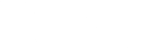 Pattison Consulting